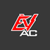 ev-autocharge.com-logo