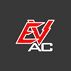 www.ev-autocharge.com