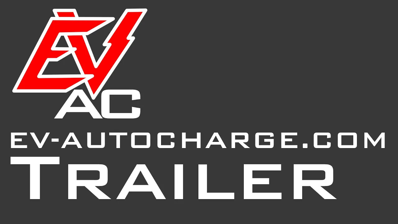Video preview image
